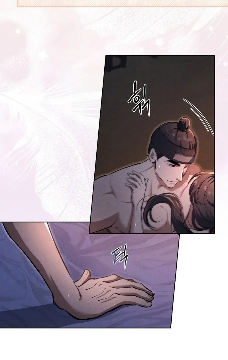  Chapter 19 page 6 - 