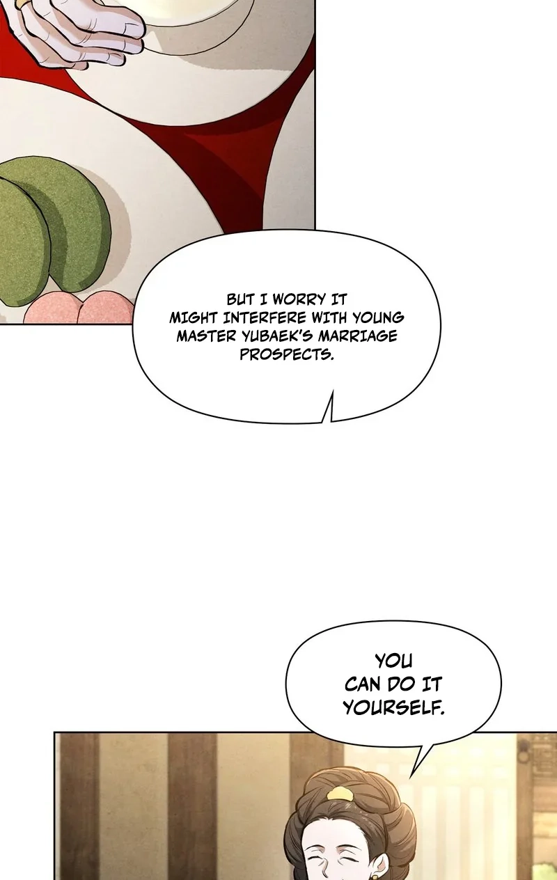  Chapter 19 page 51 - 