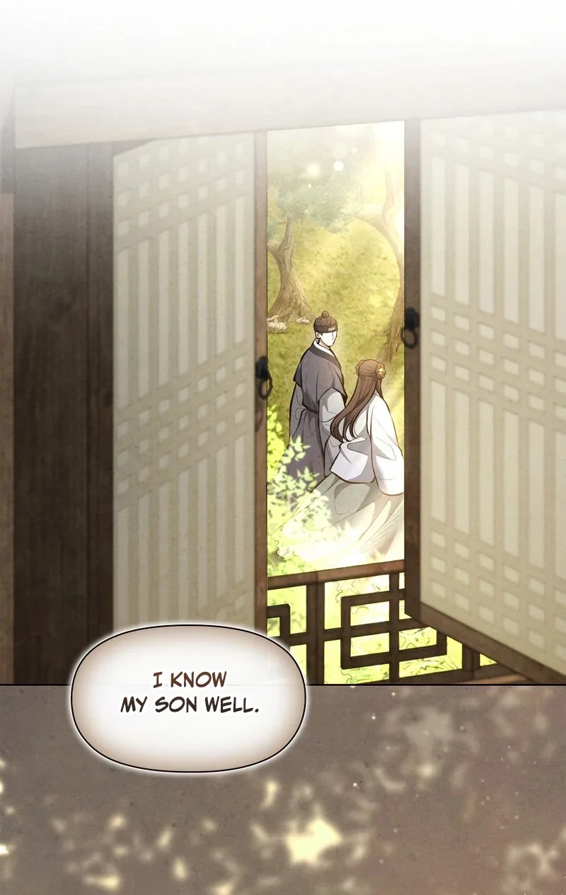  Chapter 19 page 53 - 