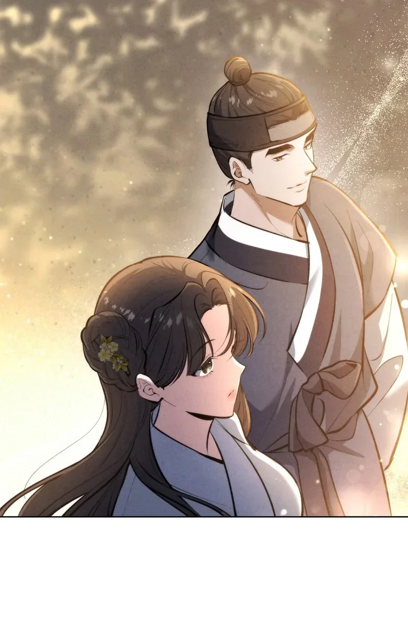  Chapter 19 page 54 - 