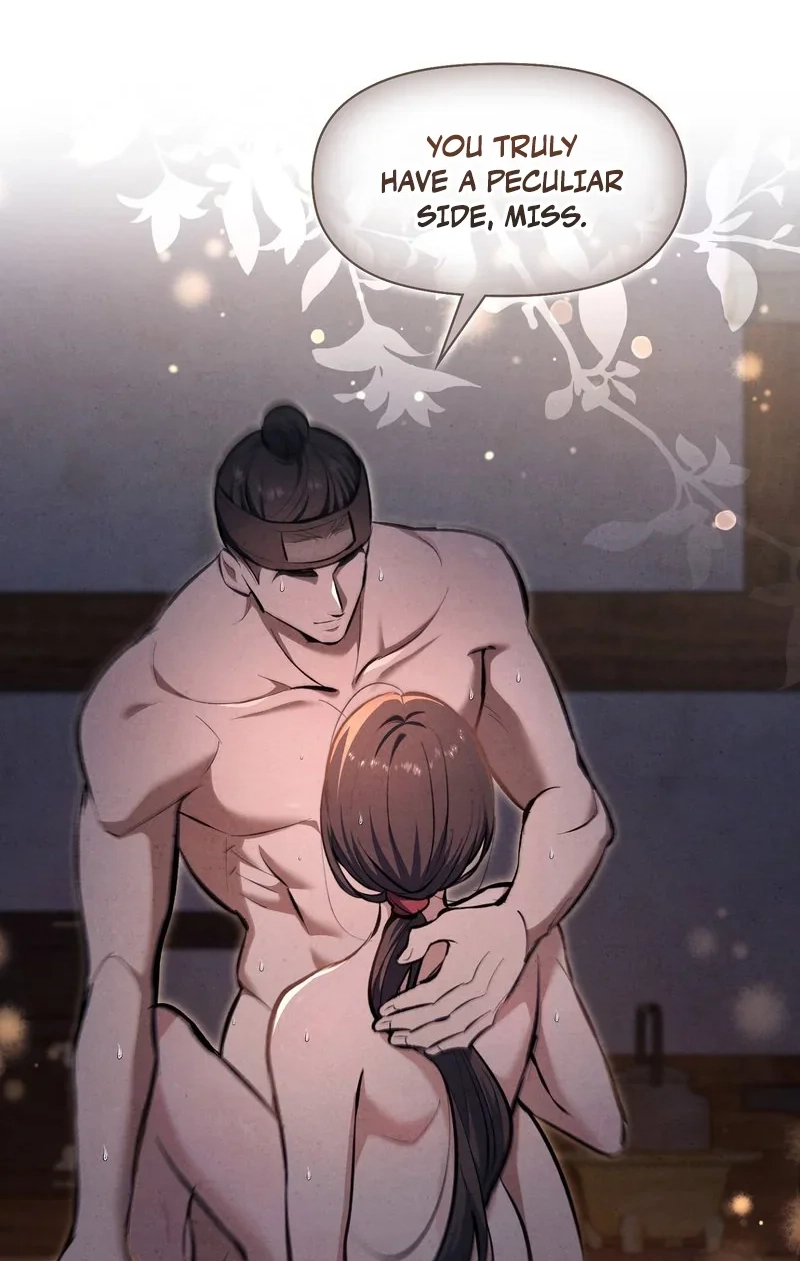  Chapter 19 page 7 - 