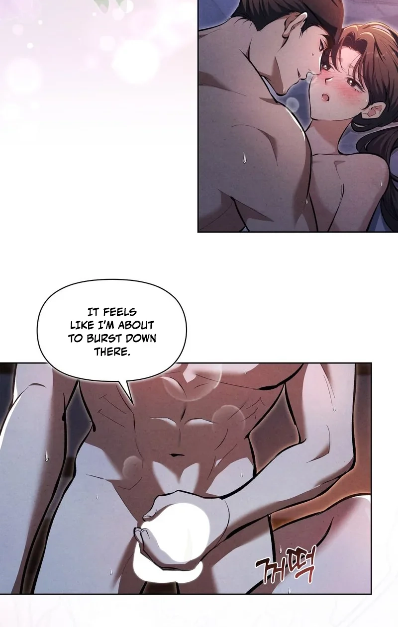  Chapter 19 page 10 - 