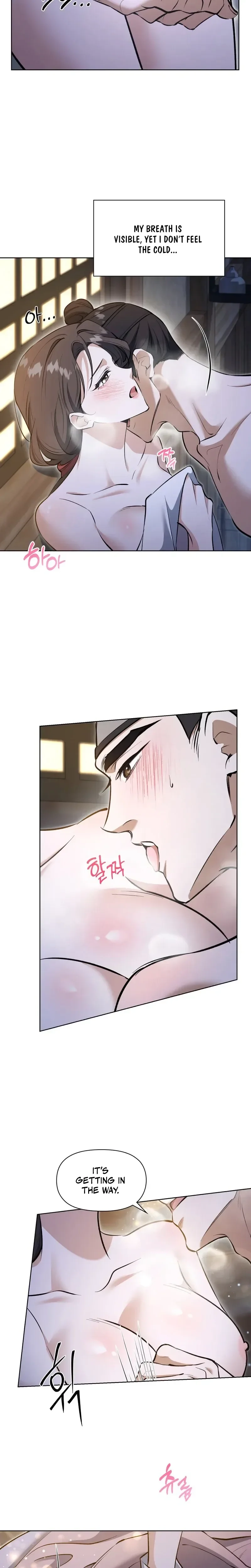  Chapter 2 page 2 - 