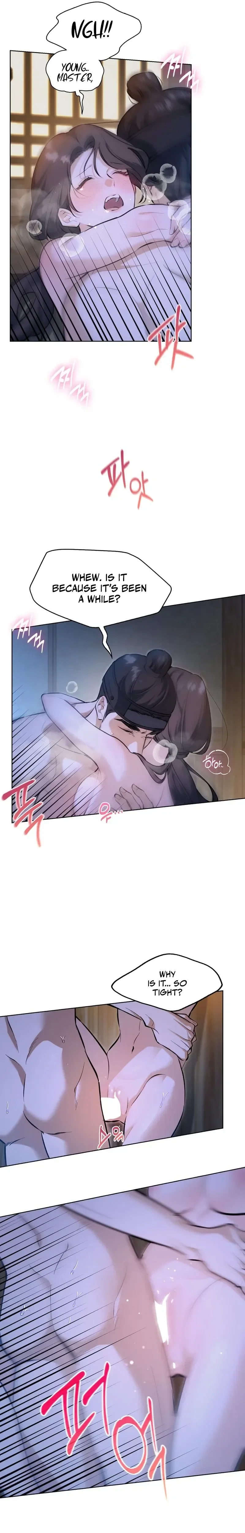  Chapter 2 page 13 - 