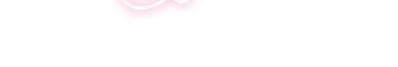  Chapter 2 page 16 - 