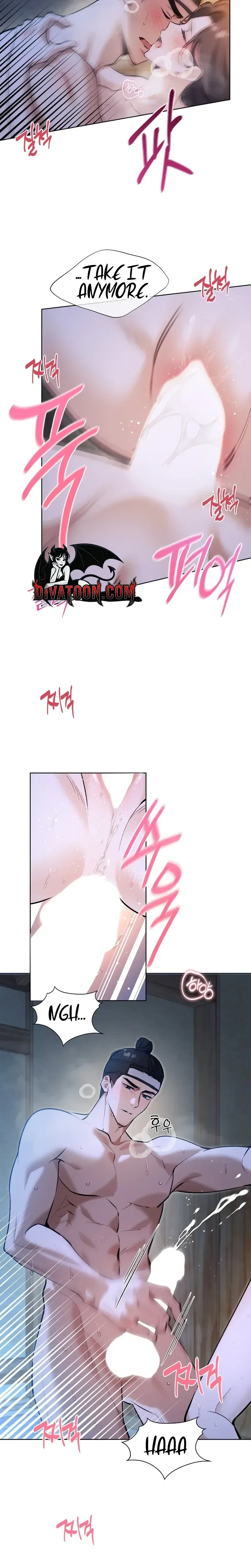  Chapter 2 page 18 - 