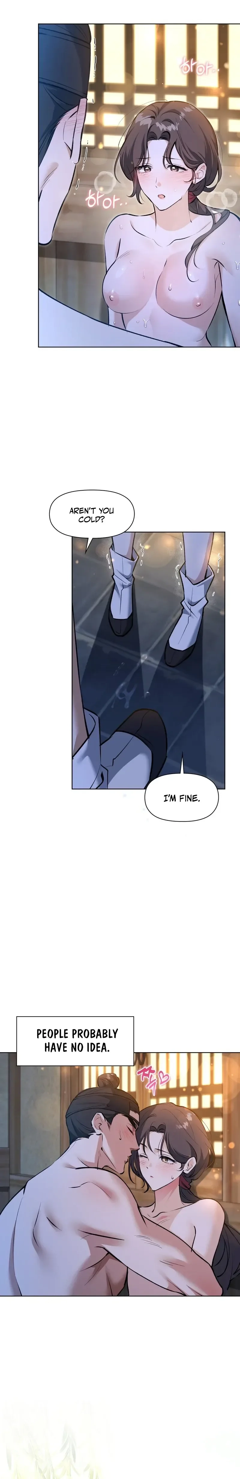  Chapter 2 page 19 - 