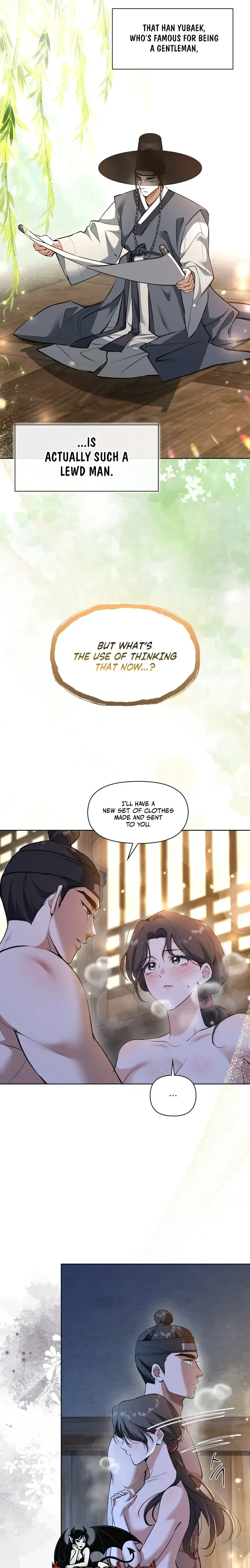  Chapter 2 page 20 - 
