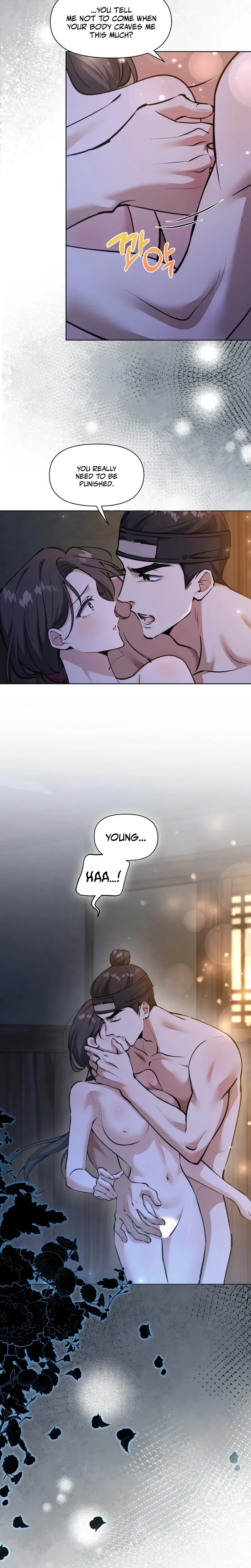  Chapter 2 page 22 - 