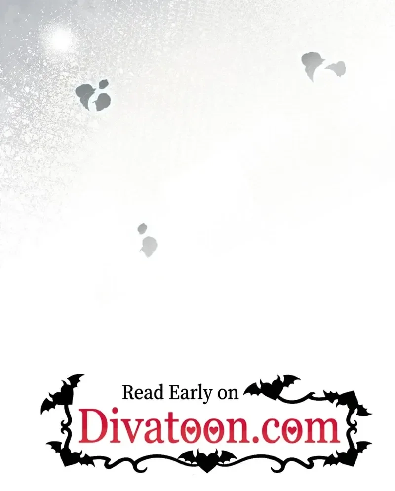  Chapter 2 page 23 - 