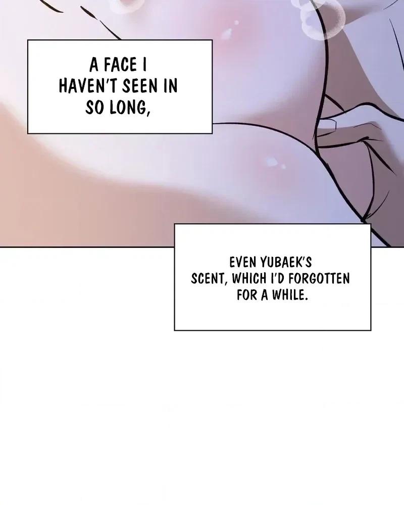  Chapter 2 page 4 - 