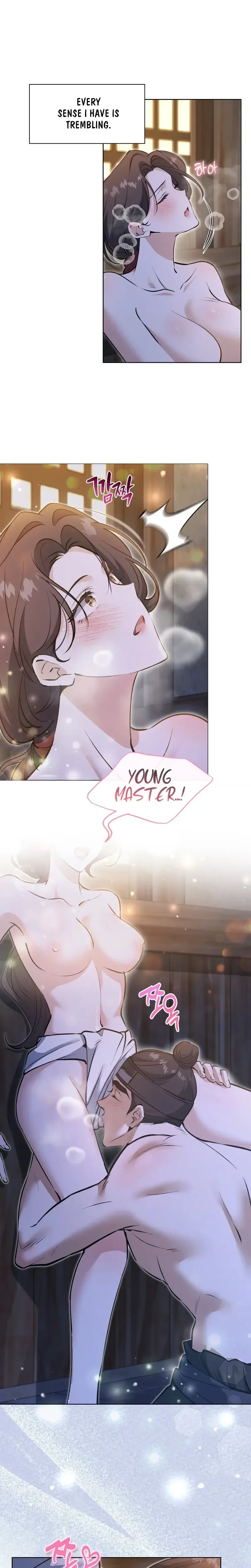  Chapter 2 page 5 - 
