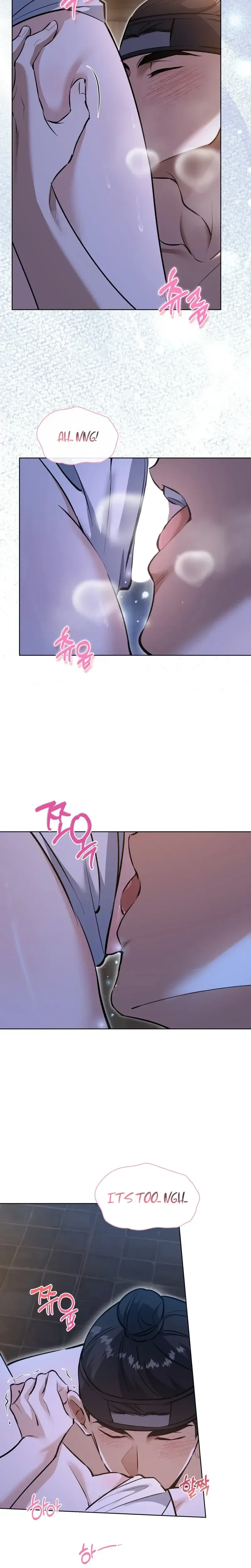  Chapter 2 page 6 - 