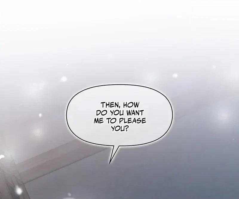  Chapter 2 page 8 - 