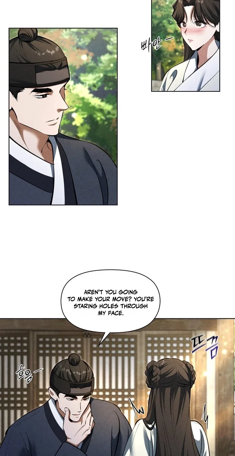  Chapter 20 page 2 - 