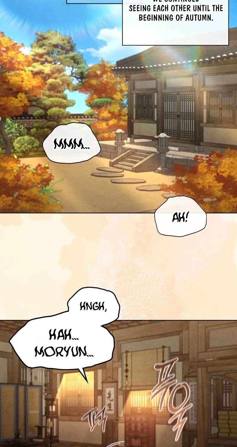  Chapter 20 page 13 - 