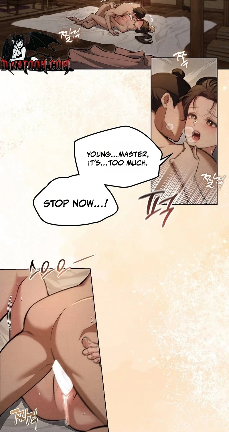  Chapter 20 page 14 - 