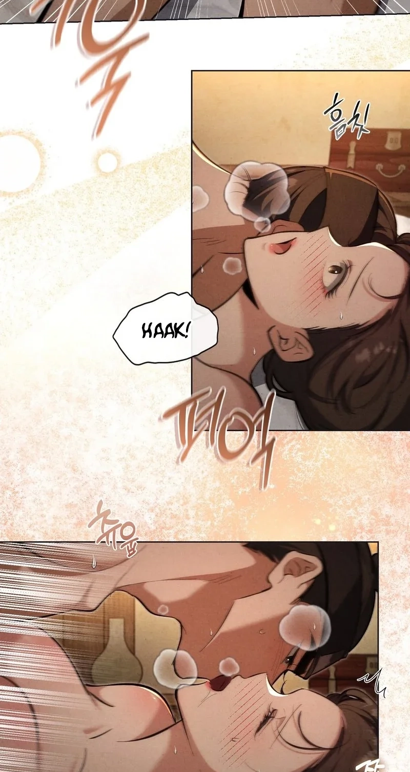  Chapter 20 page 16 - 
