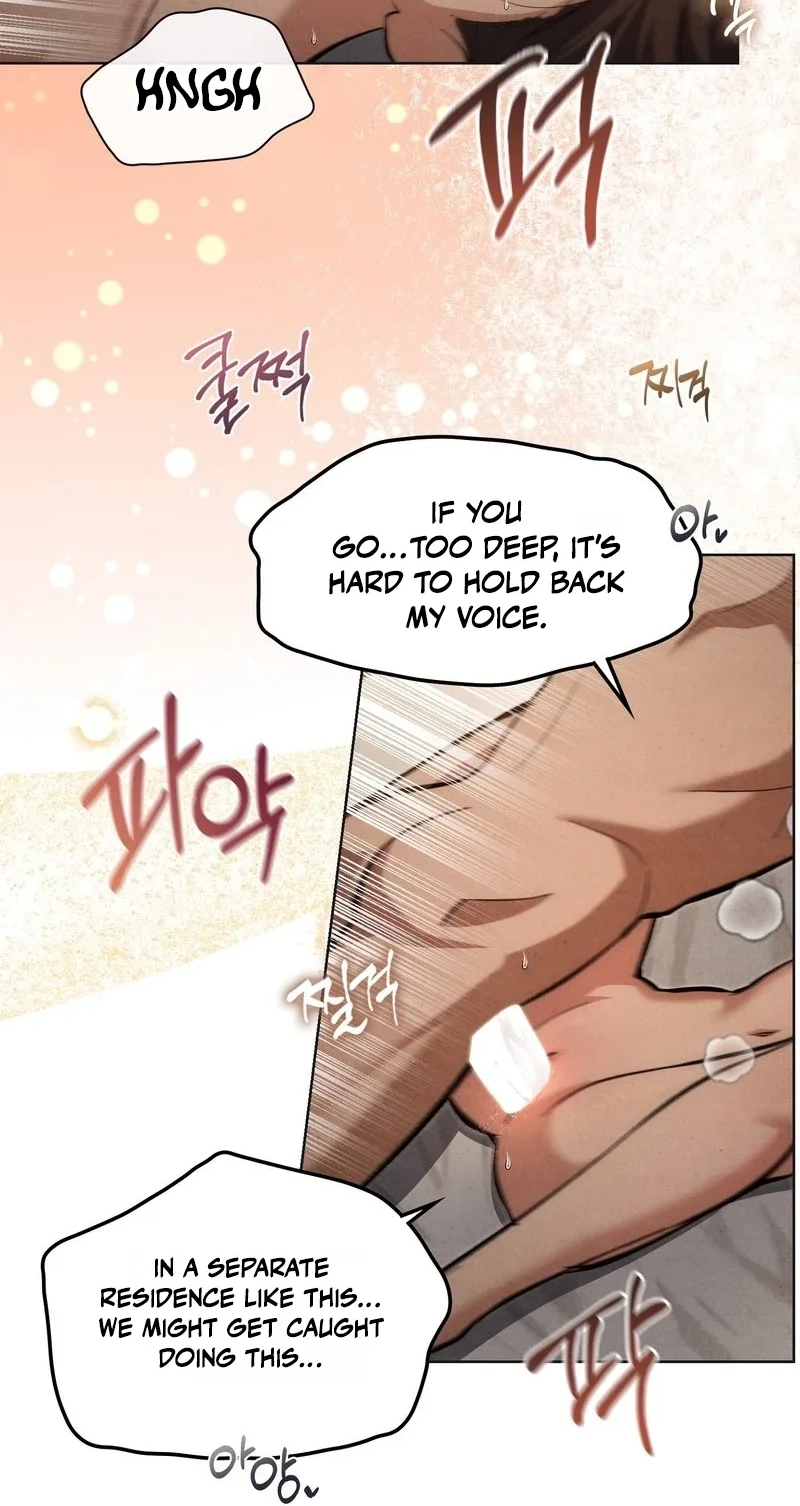  Chapter 20 page 17 - 