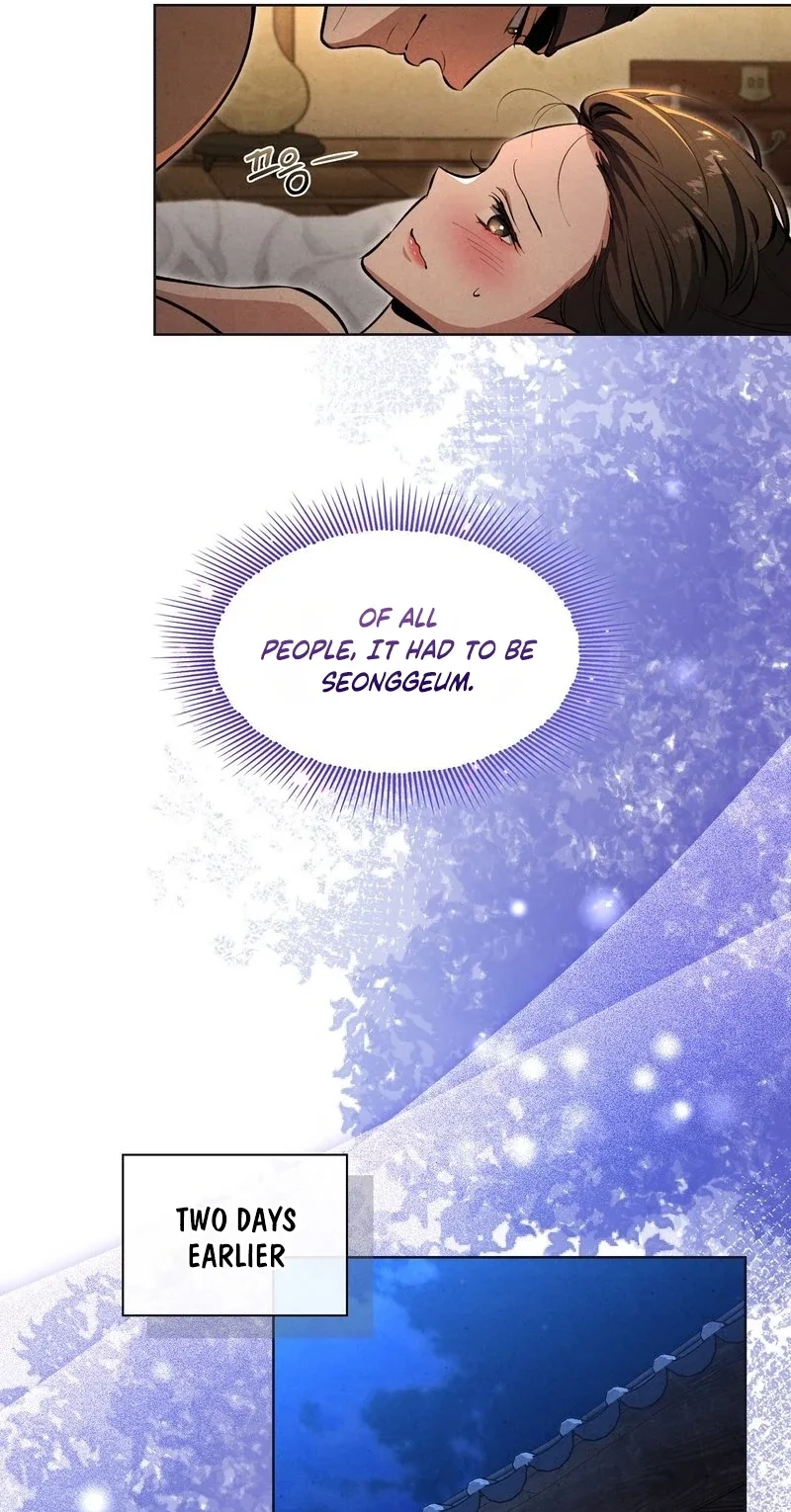  Chapter 20 page 19 - 