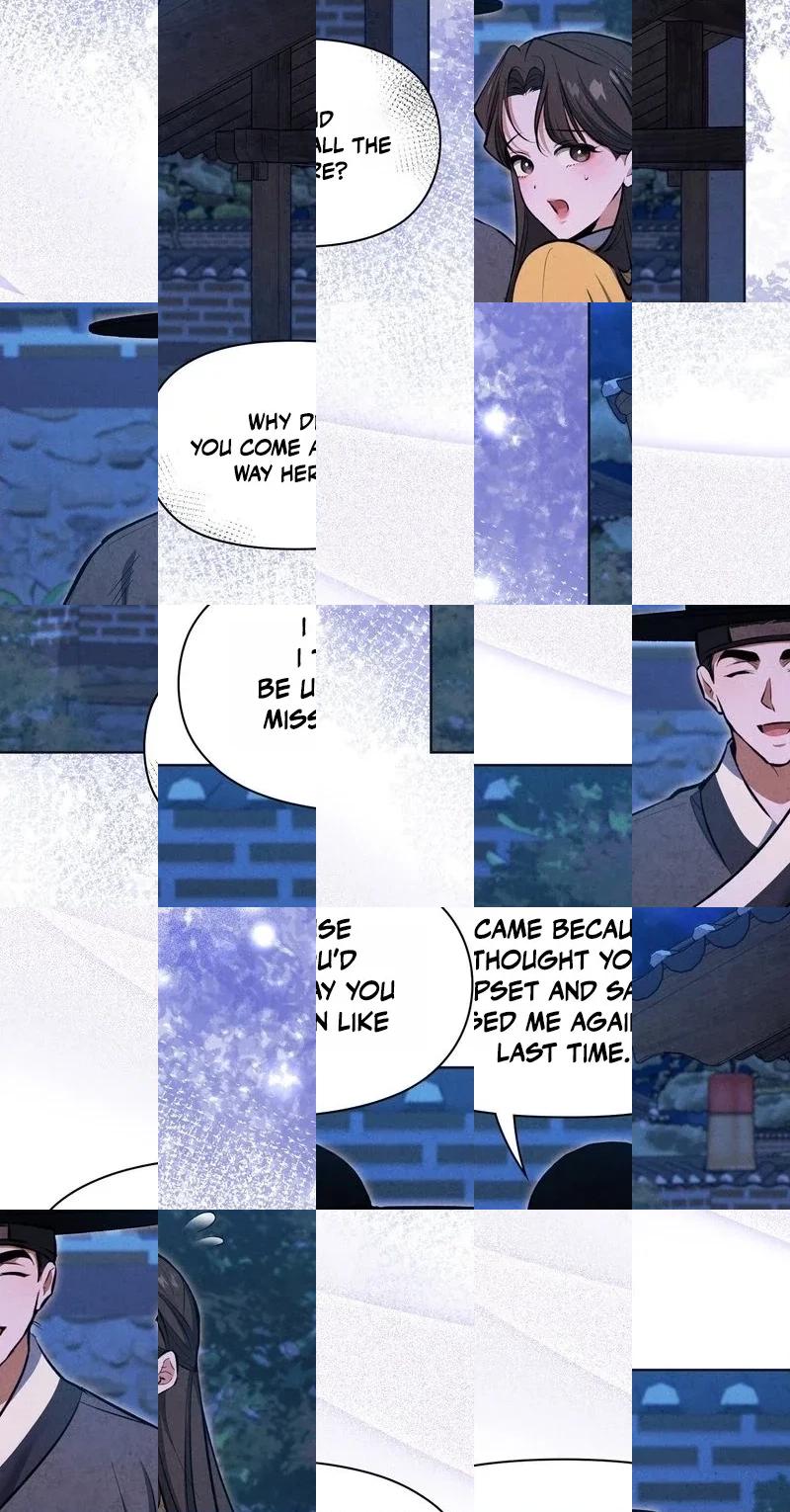  Chapter 20 page 20 - 