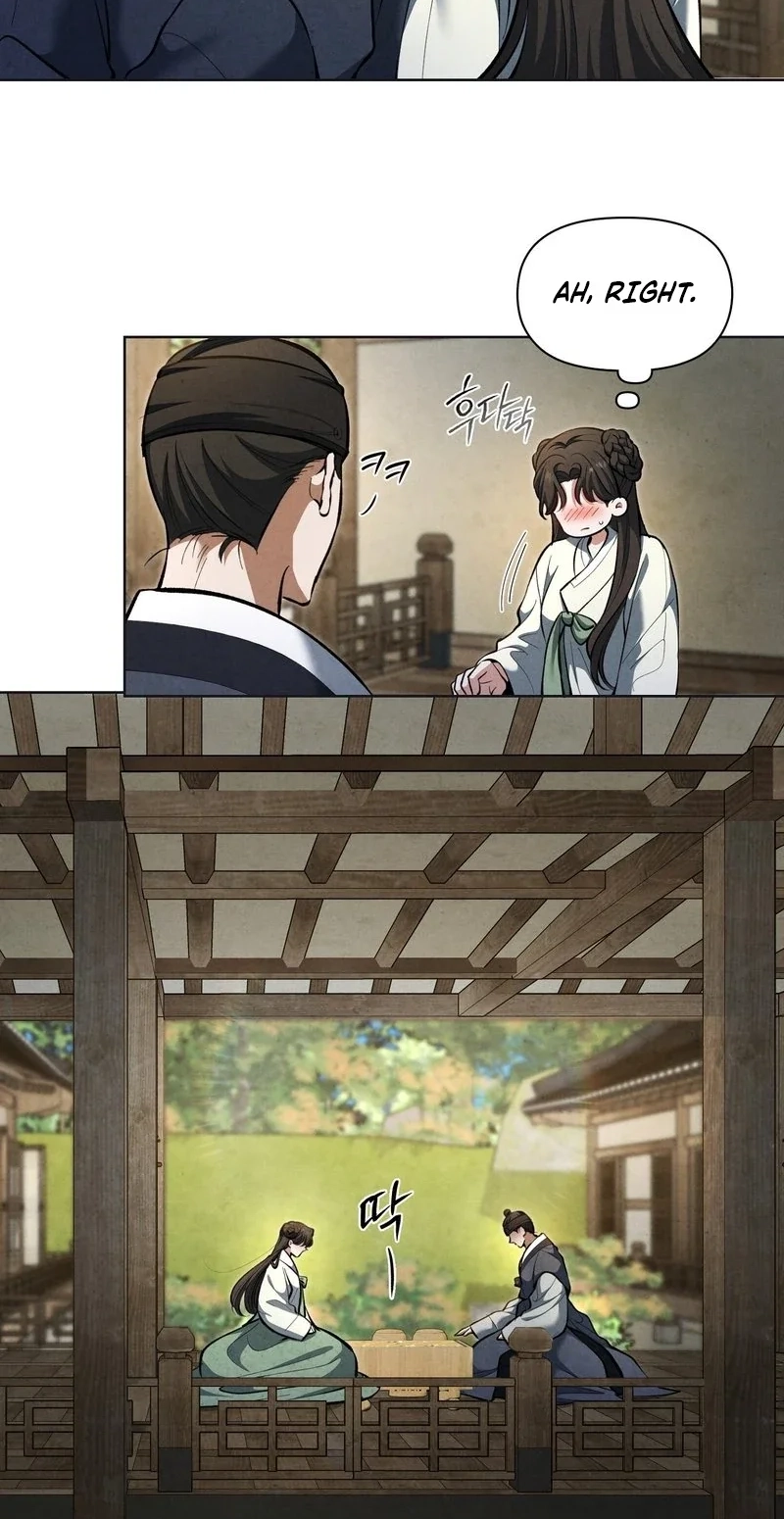  Chapter 20 page 3 - 