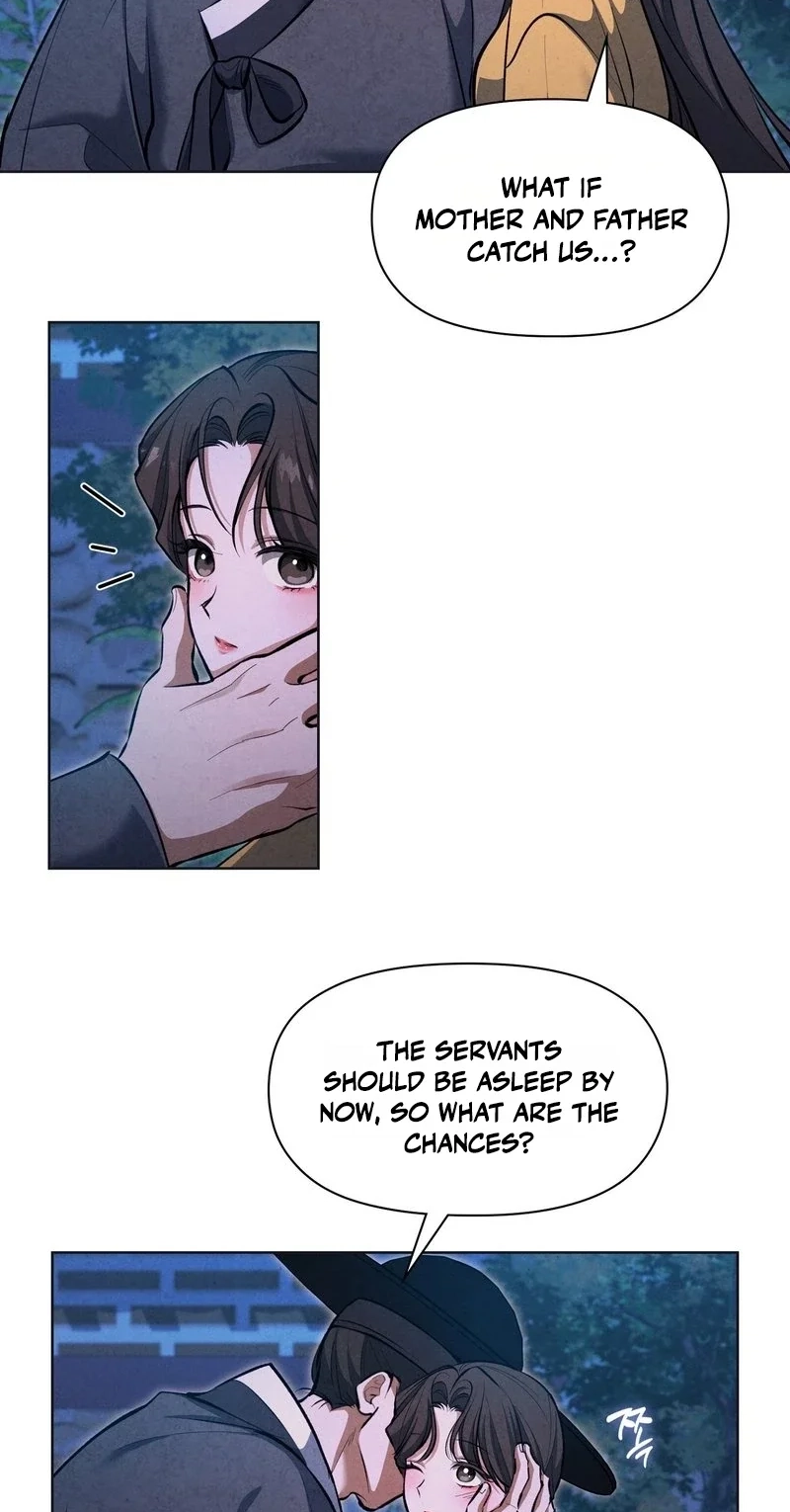  Chapter 20 page 21 - 