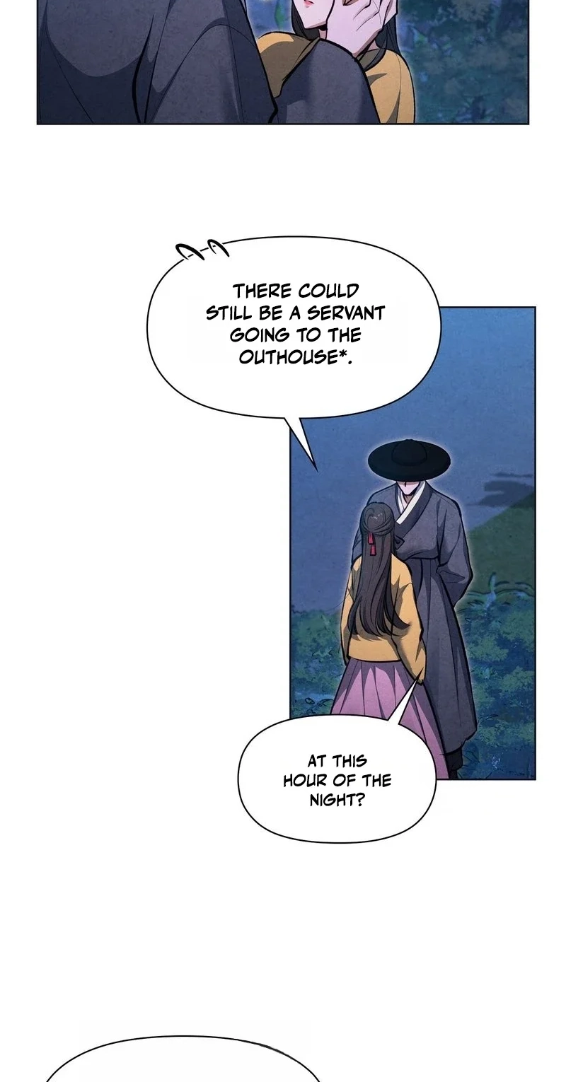  Chapter 20 page 22 - 