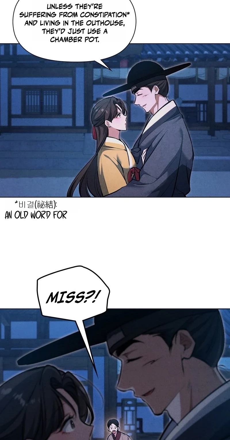  Chapter 20 page 23 - 