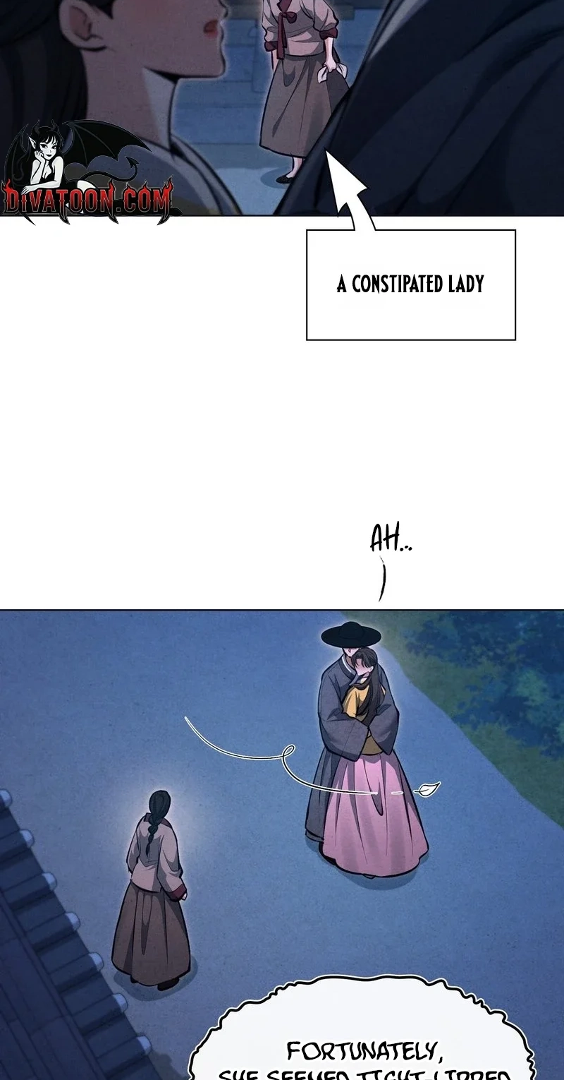  Chapter 20 page 24 - 