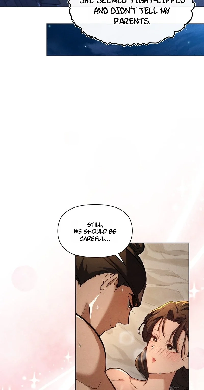  Chapter 20 page 25 - 