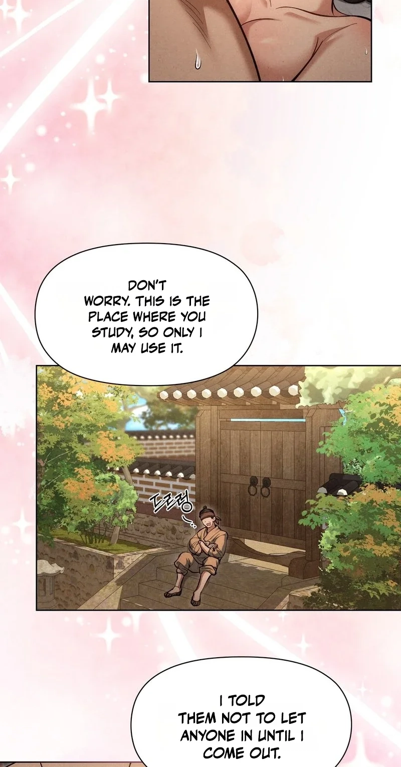  Chapter 20 page 26 - 