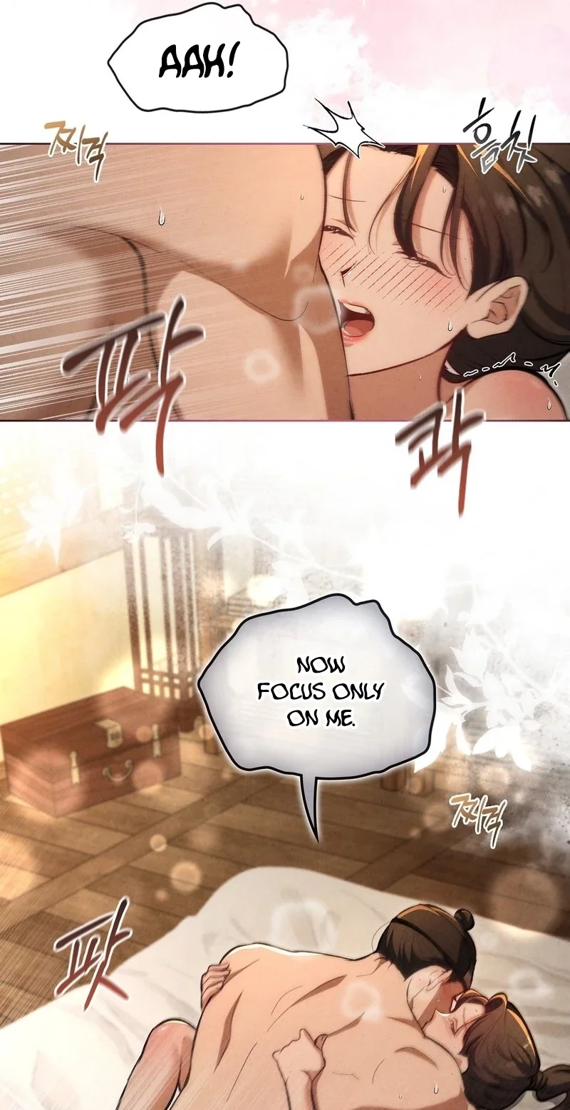  Chapter 20 page 28 - 
