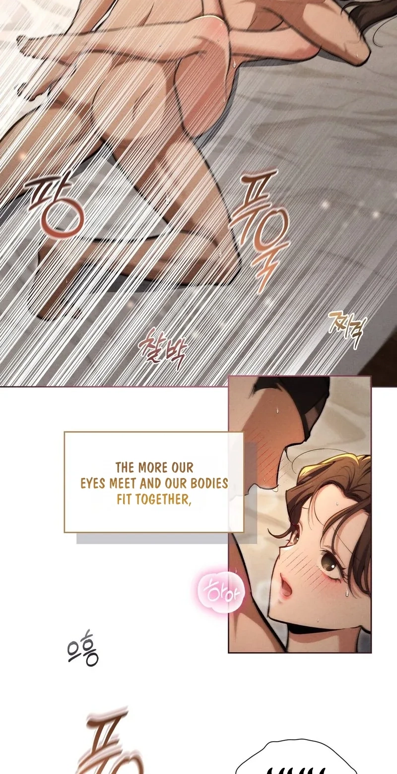  Chapter 20 page 29 - 
