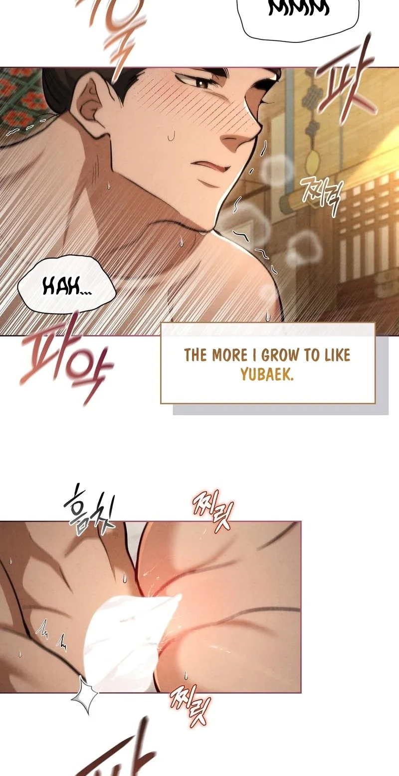  Chapter 20 page 30 - 
