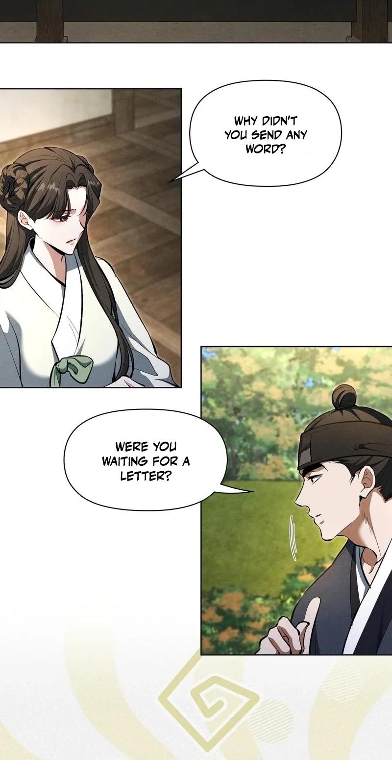  Chapter 20 page 4 - 