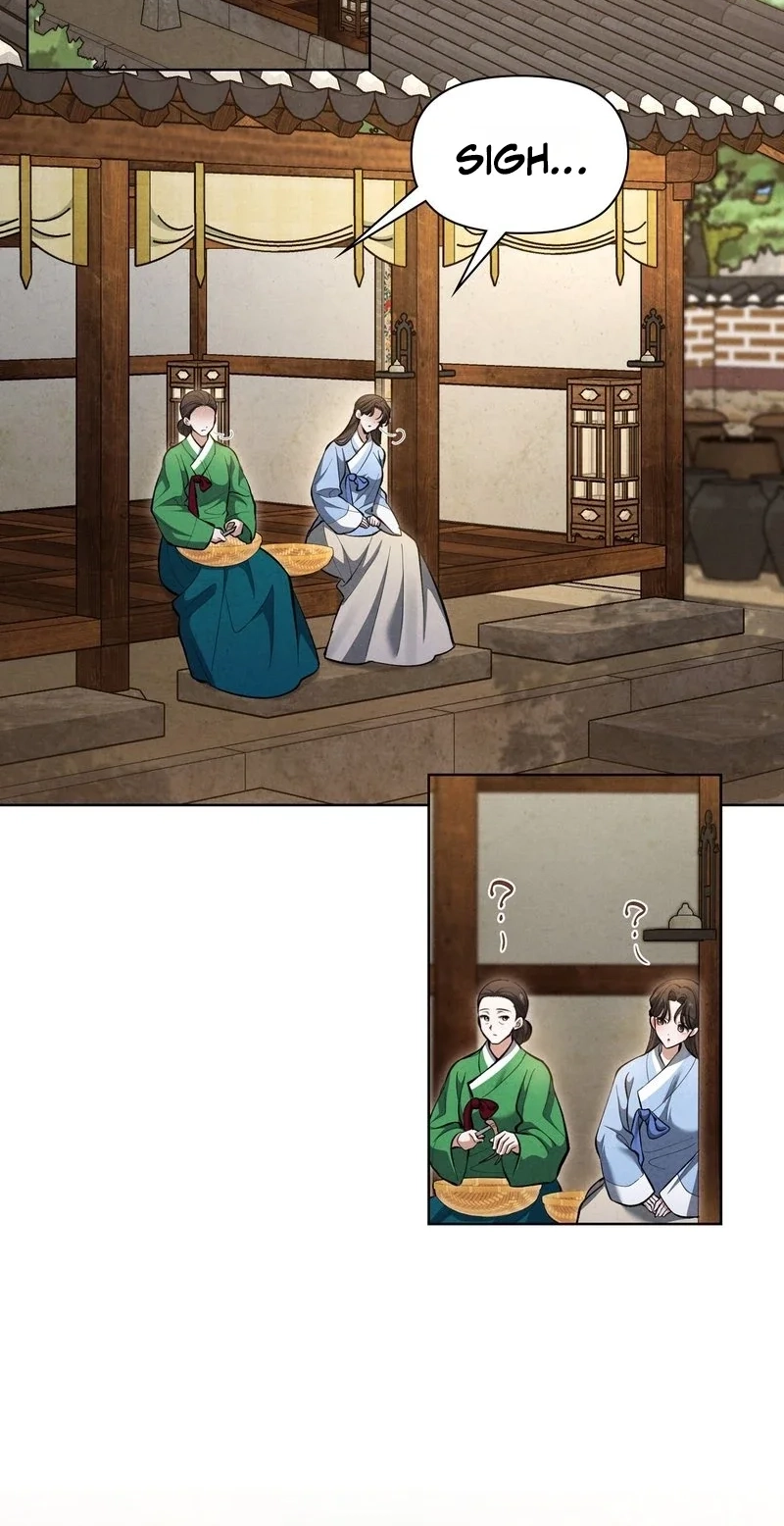  Chapter 20 page 35 - 