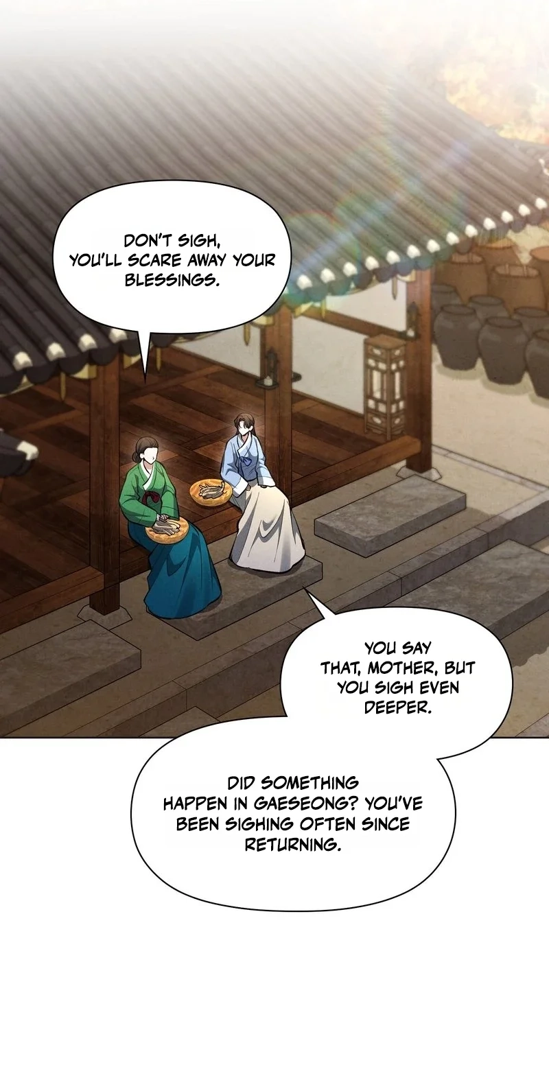  Chapter 20 page 36 - 