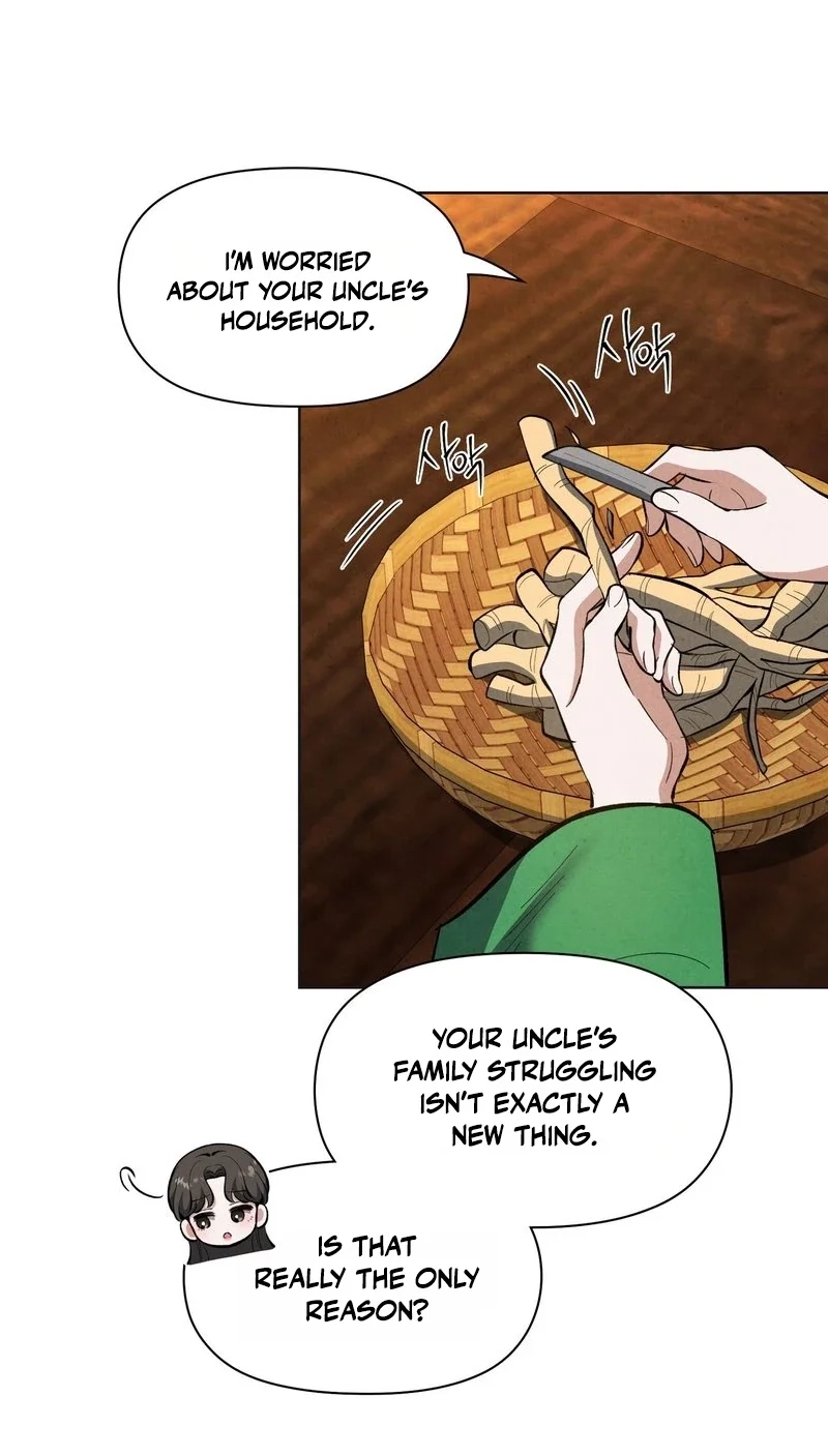  Chapter 20 page 37 - 
