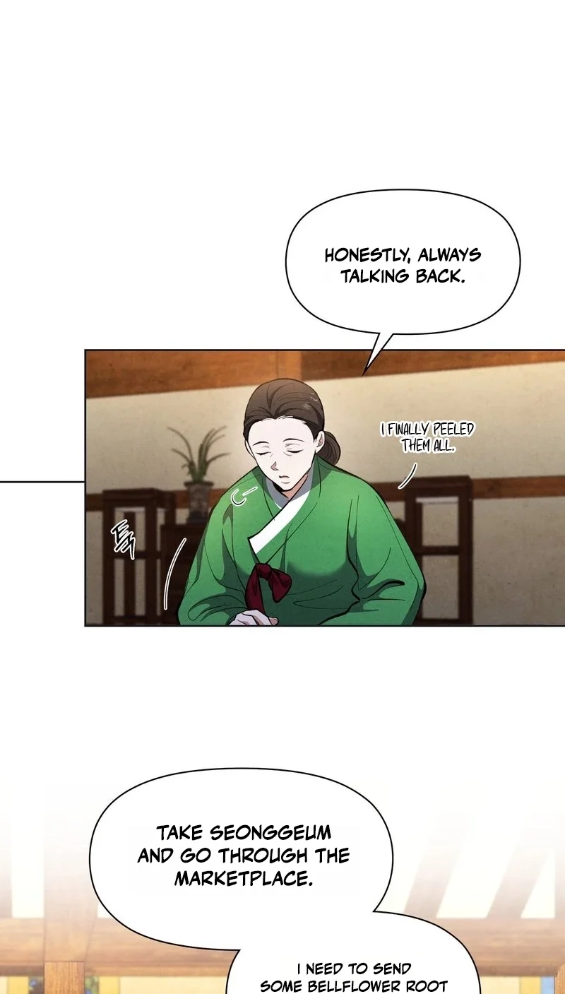  Chapter 20 page 38 - 