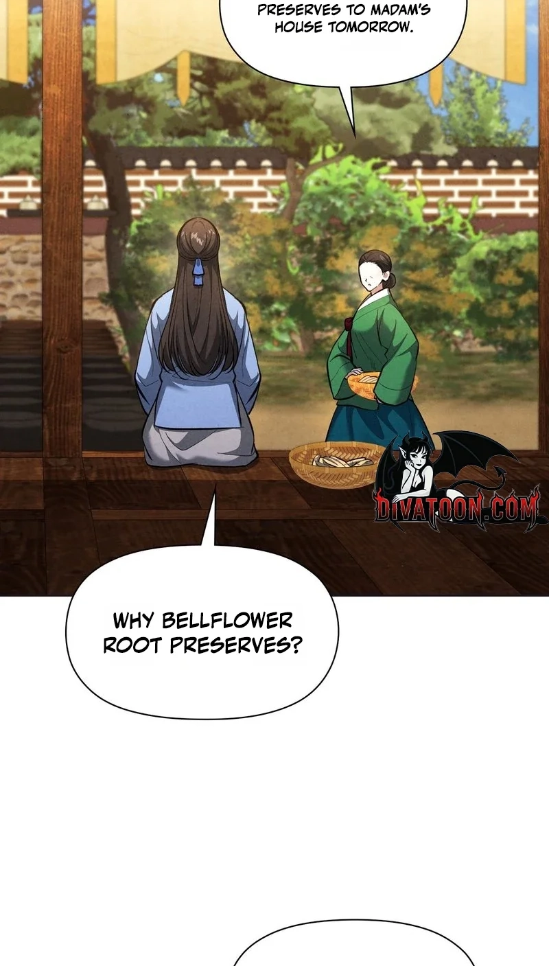  Chapter 20 page 39 - 