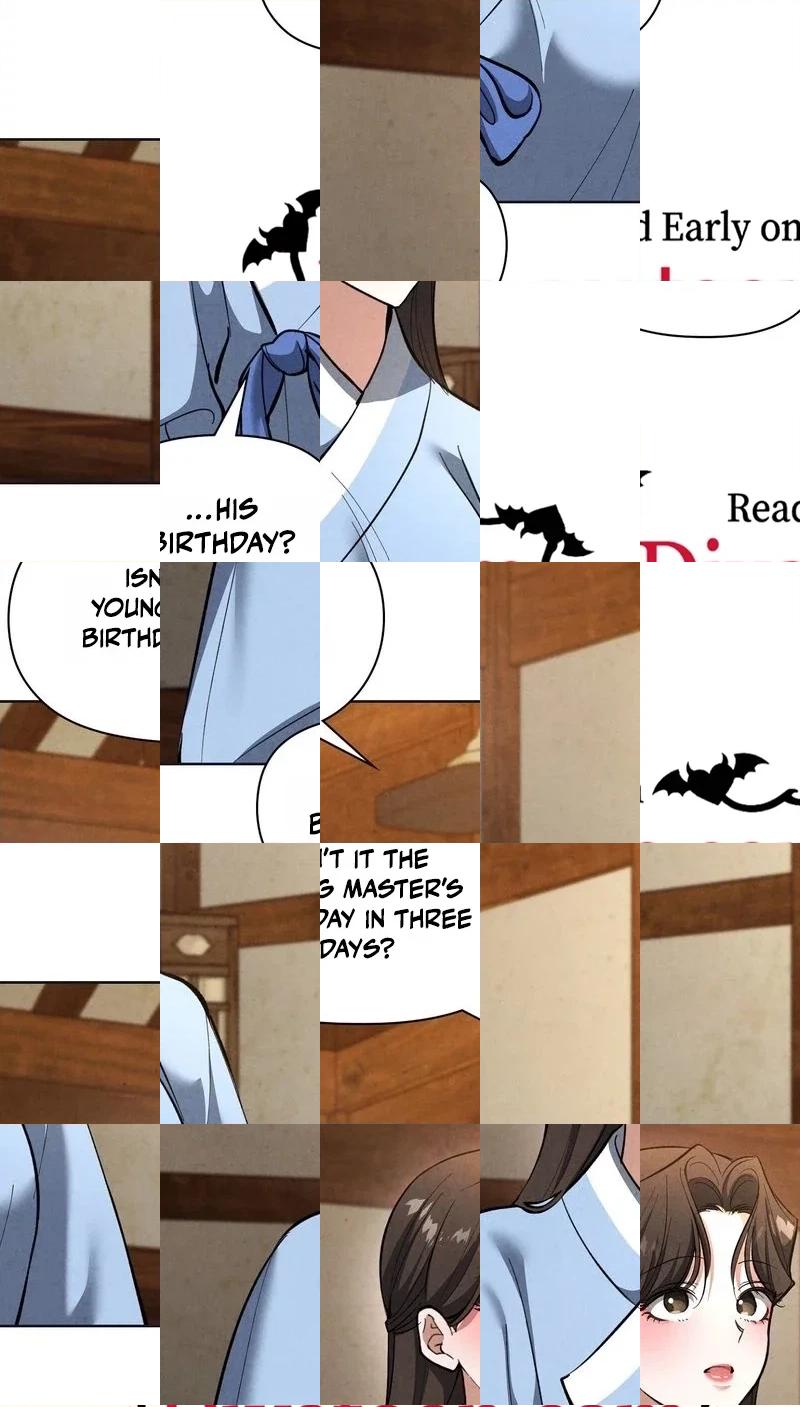 Chapter 20 page 40 - 