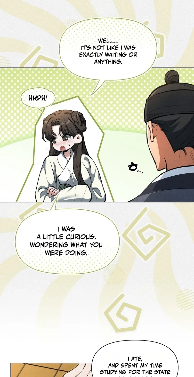  Chapter 20 page 5 - 
