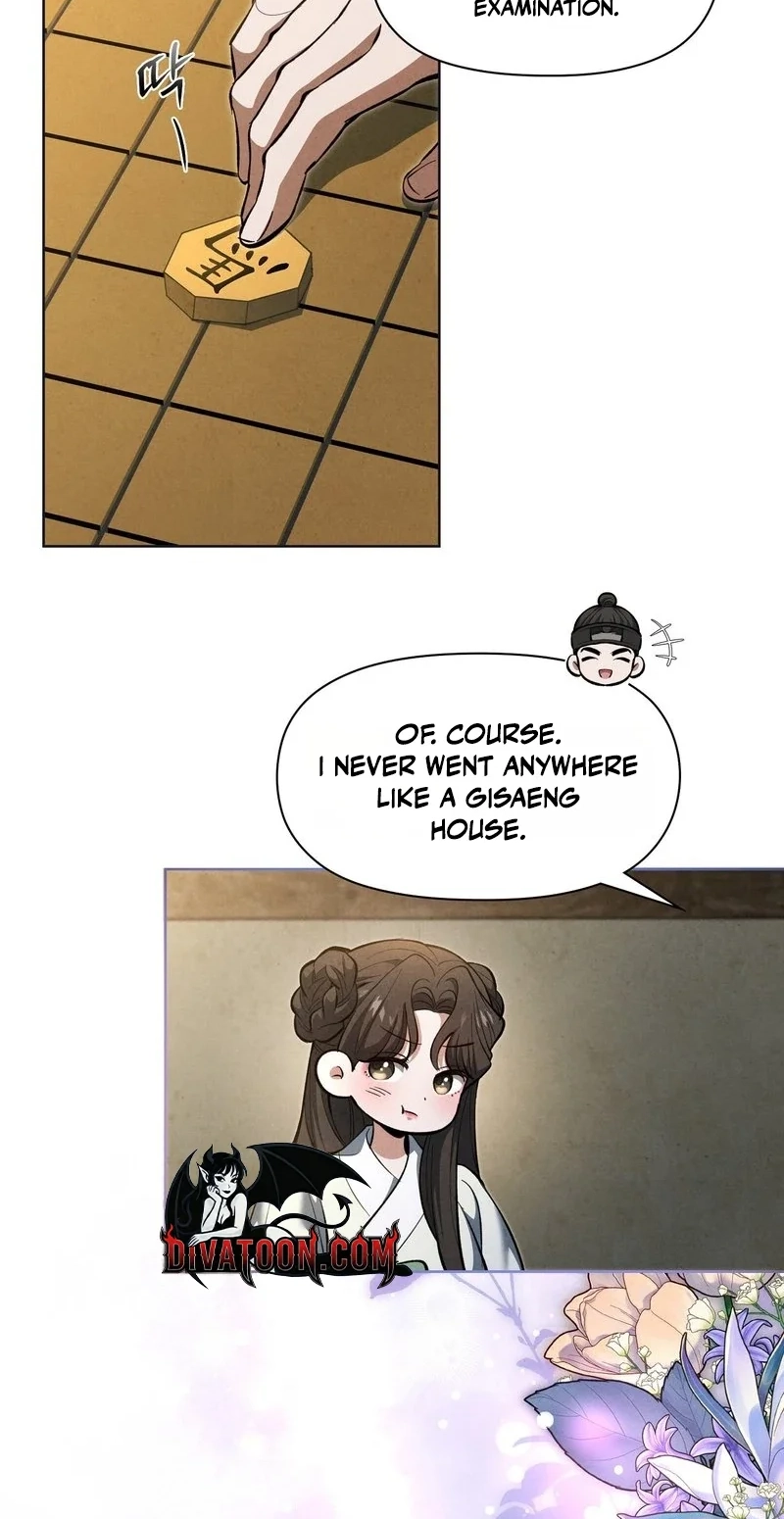  Chapter 20 page 6 - 