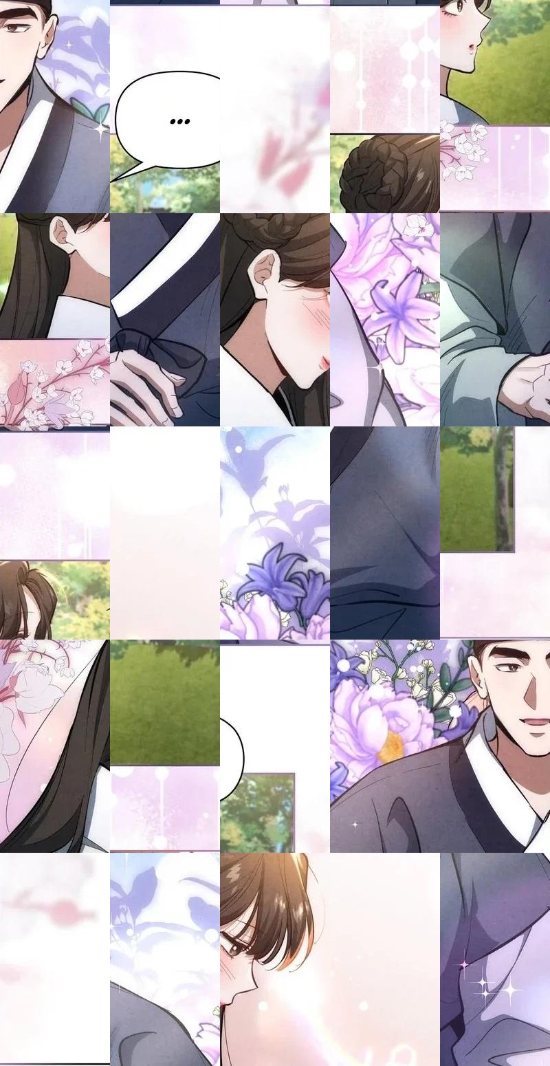  Chapter 20 page 8 - 