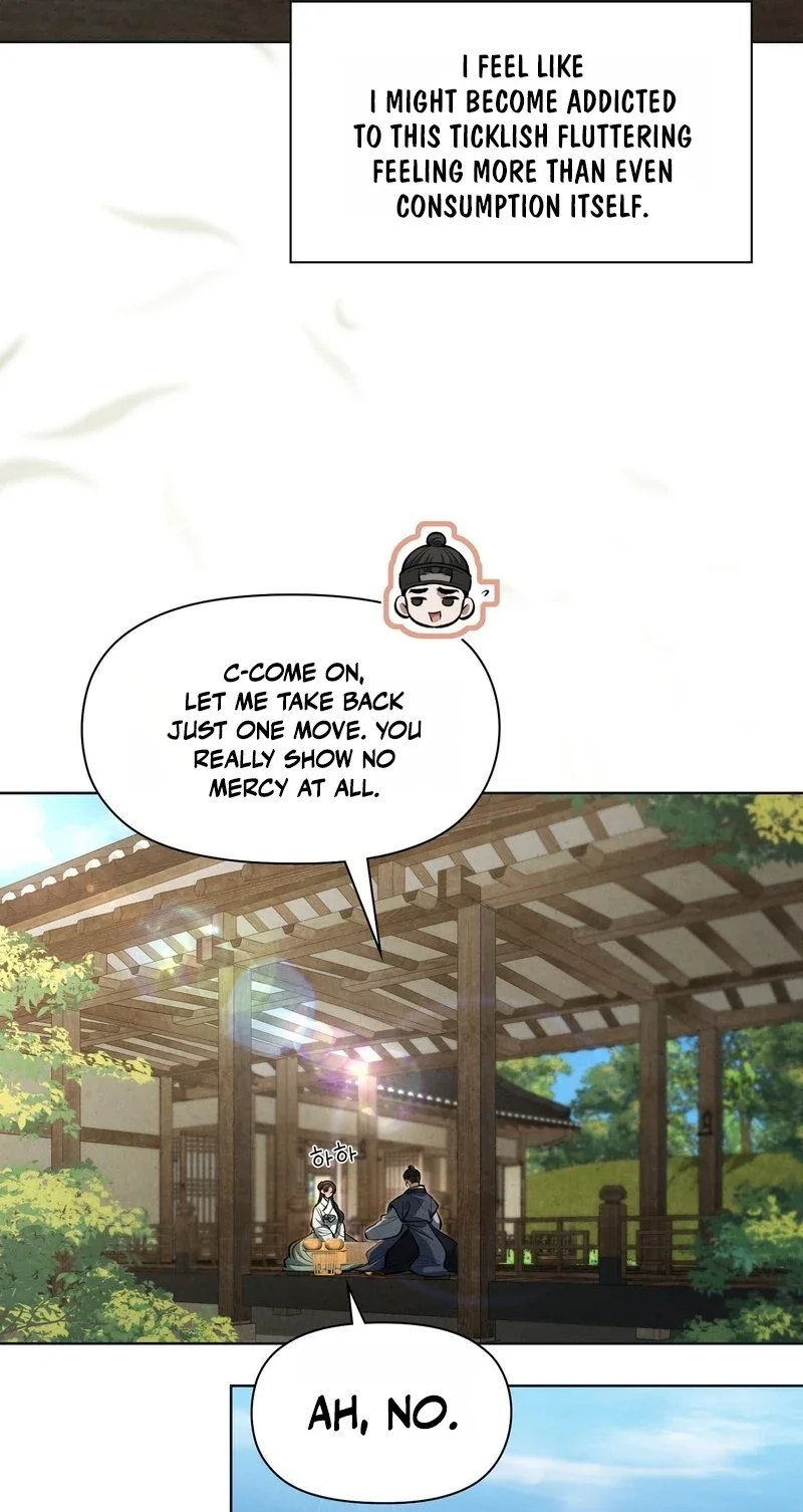  Chapter 20 page 10 - 