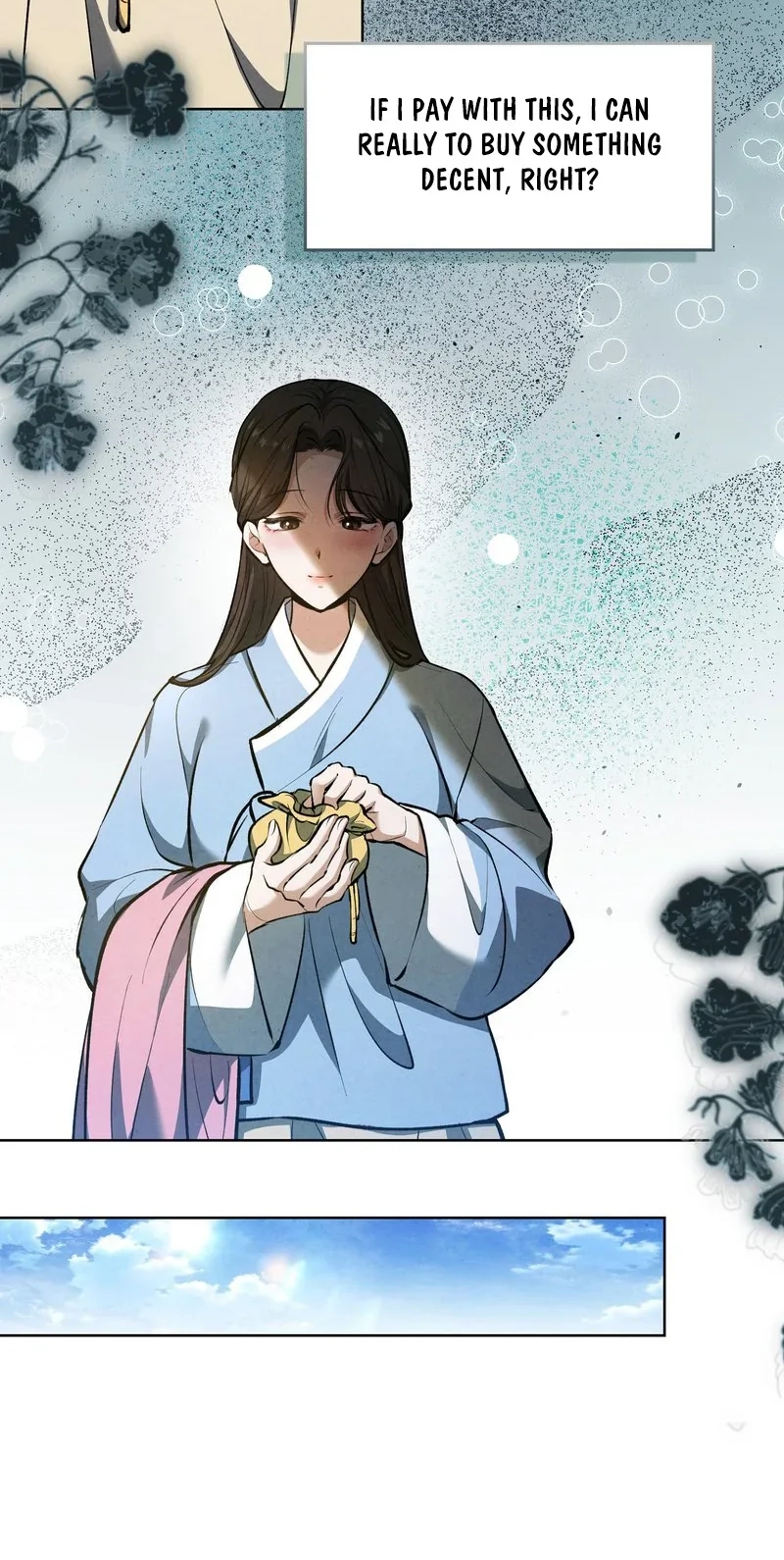  Chapter 21 page 12 - 