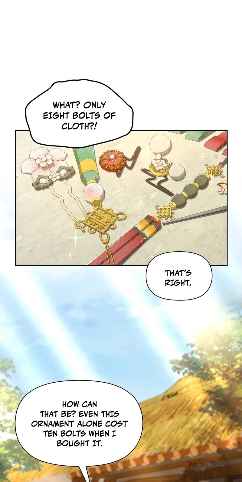  Chapter 21 page 13 - 