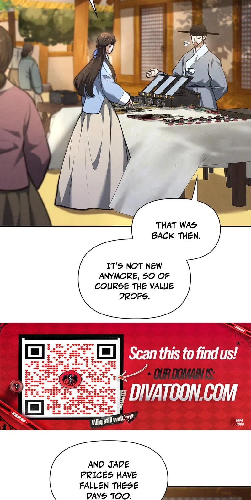  Chapter 21 page 14 - 