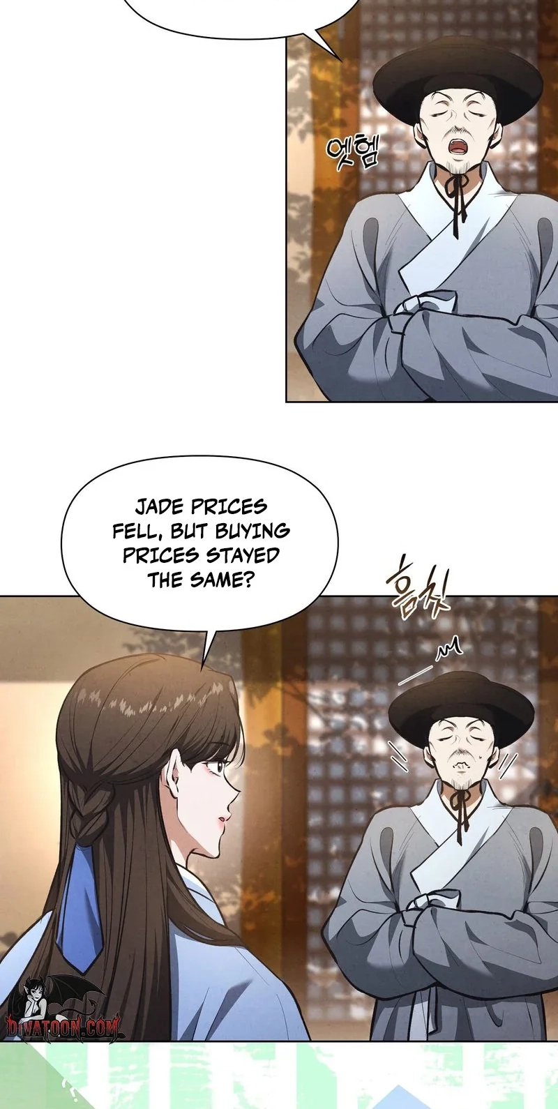  Chapter 21 page 15 - 